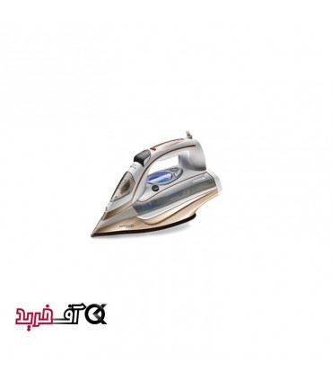 اتو دستی پرشیا PR 160