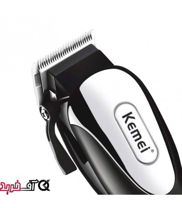 ماشین اصلاح کیمی km-1026X