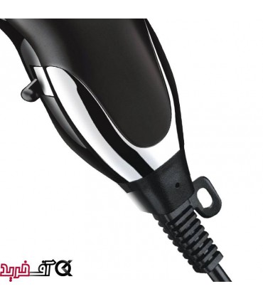 ماشین اصلاح کیمی km-1026X