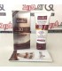 کرم ضد آفتاب جیبلی GHIBLI SPF30