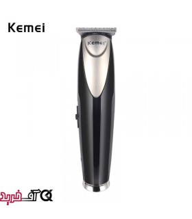 ماشین اصلاح کیمی KM-1629 ماشین اصلاح کیمی KM-1629