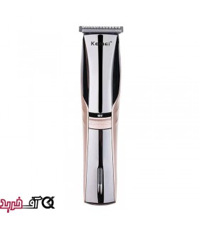 ماشین اصلاح کیمی KM-5018 ماشین اصلاح کیمی KM-5018
