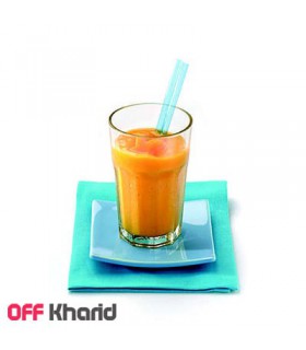 غذاساز فیلیپس مدل 7778