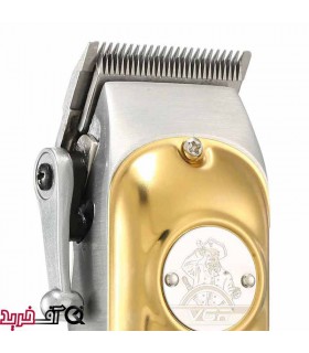 ماشین اصلاح وی جی آر V-181 ماشین اصلاح وی جی آر V-181