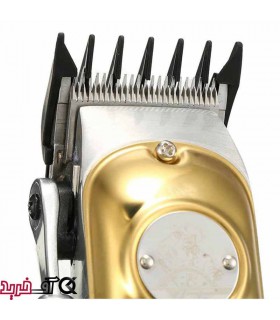 ماشین اصلاح وی جی آر V-181 ماشین اصلاح وی جی آر V-181