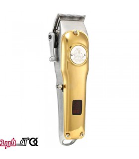 ماشین اصلاح وی جی آر V-181 ماشین اصلاح وی جی آر V-181