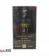 کرم ضد آفتاب لانسون Multi Action SPF 50