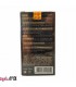 کرم ضد آفتاب لانسون Multi Action SPF 50