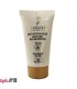 کرم ضد آفتاب لانسون Multi Action SPF 50