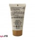 کرم ضد آفتاب لانسون Multi Action SPF 50