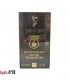 کرم ضد آفتاب لانسون Multi Action SPF 50