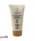کرم ضد آفتاب لانسون Multi Action SPF 50