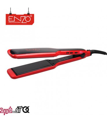 اتو مو انزو EN-3118AS