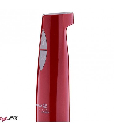 غذاساز کرکماز A455-01