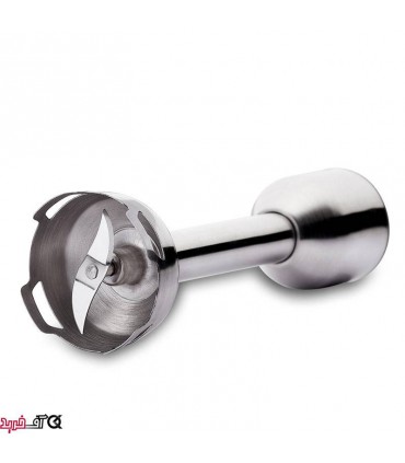 غذاساز کرکماز A455-01