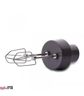 غذاساز کرکماز A455-01 غذاساز کرکماز A455-01