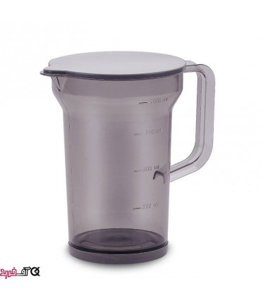 غذاساز کرکماز A455-01