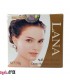 کرم آبرسان و سفید کننده لانا LANA