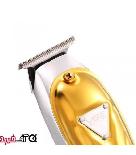 ماشین اصلاح وی جی آر V-057 ماشین اصلاح وی جی آر V-057