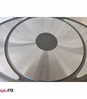 سرویس قابلمه 18 پارچه VMF