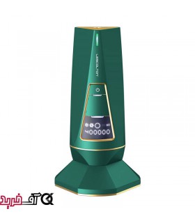 دستگاه لیزر لسکلتون T015C دستگاه لیزر لسکلتون T015C