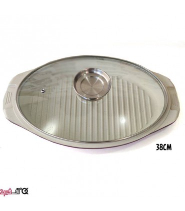 سرویس قابلمه 27 پارچه VMF