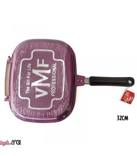 سرویس قابلمه 27 پارچه VMF سرویس قابلمه 27 پارچه VMF