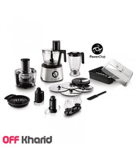 غذاساز فیلیپس مدل 7778