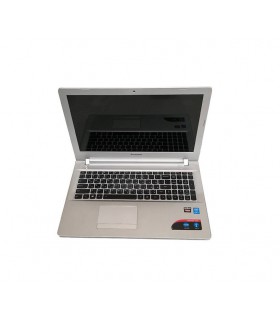لپ تاپ استوک لنوو مدل Lenovo IDEAPAD Z51