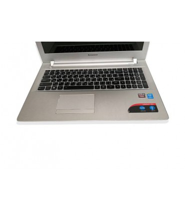 لپ تاپ استوک لنوو مدل Lenovo IDEAPAD Z51