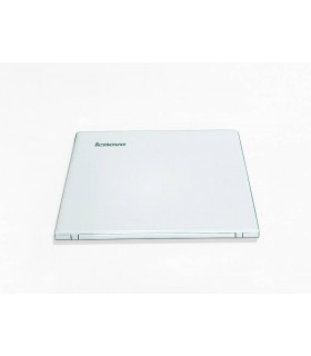 لپ تاپ استوک لنوو مدل Lenovo IDEAPAD Z51 لپ تاپ استوک لنوو مدل Lenovo IDEAPAD Z51