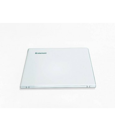 لپ تاپ استوک لنوو مدل Lenovo IDEAPAD Z51