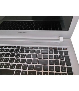 لپ تاپ استوک لنوو مدل Lenovo IDEAPAD Z51 لپ تاپ استوک لنوو مدل Lenovo IDEAPAD Z51