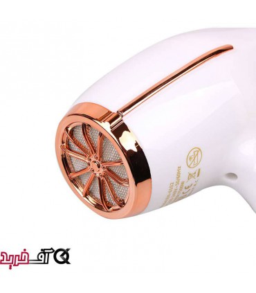 سشوار انزو EN-6102
