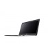 لپ تاپ ASUS X556