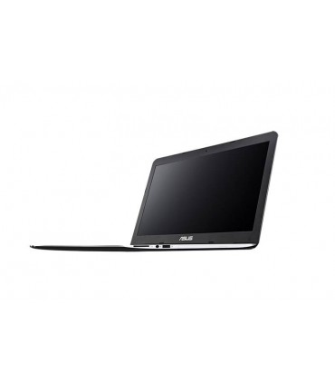لپ تاپ ASUS X556