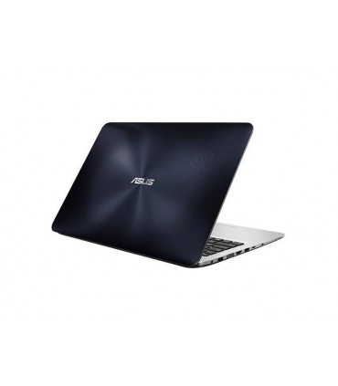 لپ تاپ ASUS X556