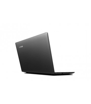 لپ تاپ استوک لنوو مدل 510 با پردازنده i7