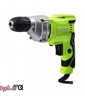 دریل ایکس کورت XJZ05-10A دریل ایکس کورت XJZ05-10A