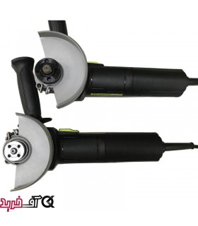 مینی فرز ایکس کورت مدل XSM14-115 مینی فرز ایکس کورت مدل XSM14-115