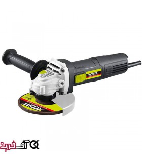 مینی فرز ایکس کورت مدل XSM14-115 مینی فرز ایکس کورت مدل XSM14-115