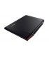 لپ تاپ استوک گیمینگ لنوو Lenovo Y700