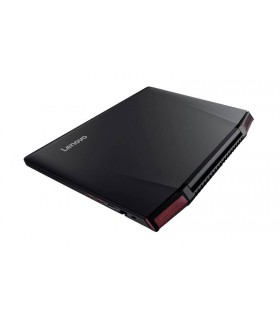 لپ تاپ استوک گیمینگ لنوو Lenovo Y700 لپ تاپ استوک گیمینگ لنوو Lenovo Y700