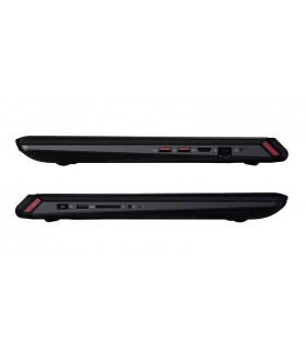 لپ تاپ استوک گیمینگ لنوو Lenovo Y700 لپ تاپ استوک گیمینگ لنوو Lenovo Y700