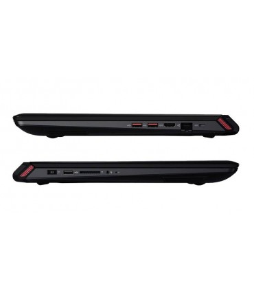 لپ تاپ استوک گیمینگ لنوو Lenovo Y700