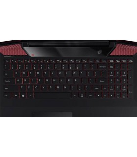 لپ تاپ استوک گیمینگ لنوو Lenovo Y700 لپ تاپ استوک گیمینگ لنوو Lenovo Y700