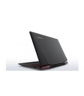 لپ تاپ استوک گیمینگ لنوو Lenovo Y700
