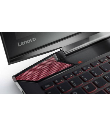 لپ تاپ استوک گیمینگ لنوو Lenovo Y700