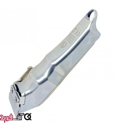 ماشین اصلاح وی جی آر V-116