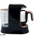 قهوه ساز کرکماز A862